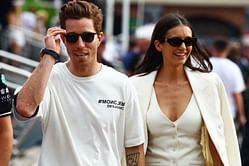 In Pictures: Shaun White and Nina Dobrev enjoy their time in Coachella with friends