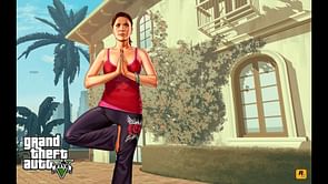 5 of the most hated GTA 5 characters of all time