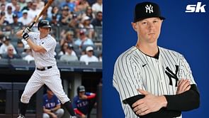 DJ LeMahieu Injury Update: Yankees infielder slated to begin minor league assignment, expects to play "less than five games"