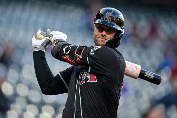 Christian Walker Contract Breakdown | Christian Walker Salary and