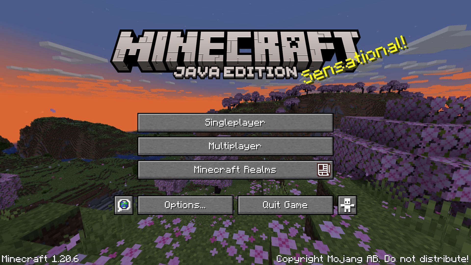 Minecraft 1.20.6 update: Everything you need to know