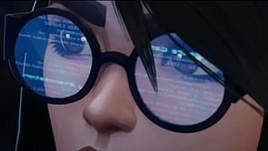 How to uninstall Valorant from the Riot client?