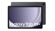 Is Samsung Galaxy Tab A9+ worth the price? (Image via Amazon/Samsung)