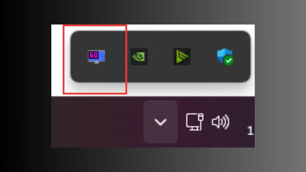 How to use MSI Afterburner and RivaTuner to check FPS (2024)