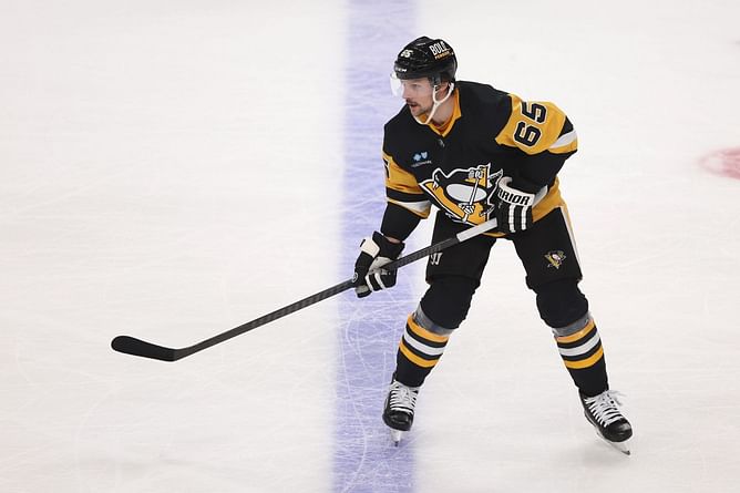 5 worst player contracts currently in the NHL