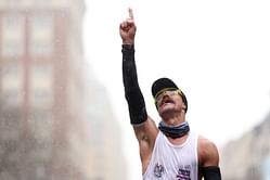 Boston Marathon: List of top performers across the decade ft. Evans Chebet, Meb Keflezighi