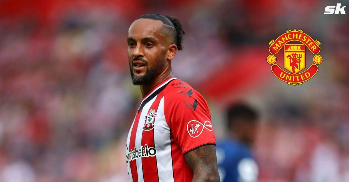 Theo Walcott wants Manchester United star to be selected for country