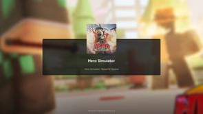Hero Simulator Codes