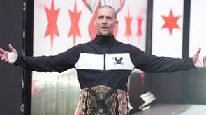 CM Punk levels massive accusations against AEW; speaks about Tony Khan saying he "feared for his life"