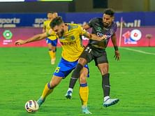 Player ratings for Kerala Blasters as Odisha FC knock the Yellow Army out of ISL 2023-24 Playoffs