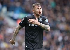 Blackburn Rovers vs Sheffield Wednesday Prediction and Betting Tips | April 21st 2024