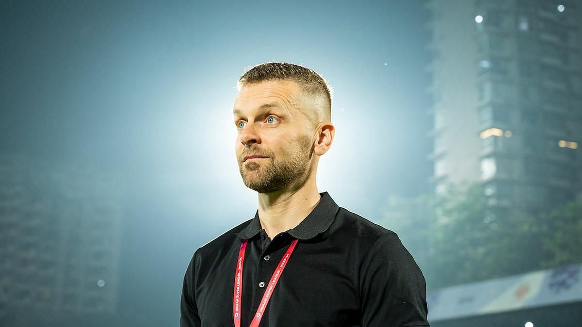 Mumbai City FC head coach Petr Kratky expects a tough encounter when his side takes on FC Goa in the upcoming 2023-24 ISL semifinal first-leg in Fatorda on Wednesday, April 23