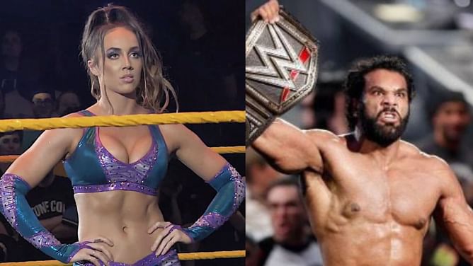 WWE द्वारा पूर्व चैंपियन को निकाले जाने के बाद 33 साल के फेमस Superstar ने दिया दिल छू लेने वाला संदेश, कहा - वापस जरूर आना