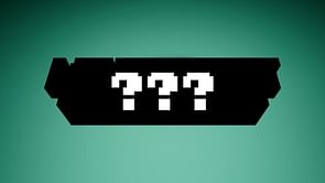 Minecraft teases 1.21 update name reveal, announcement expected later this week