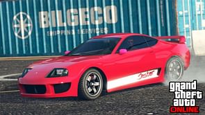 5 reasons to own GTA Online's Dinka Jester Classic in 2024