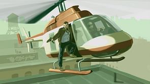 5 improvements that a GTA 4 remaster could have introduced
