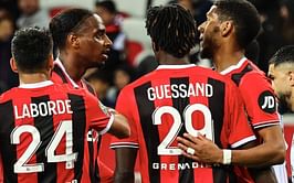 Strasbourg vs Nice Prediction and Betting Tips | April 28th 2024