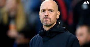 Pundit urges Manchester United midfielder to leave the club and join European giants in the summer
