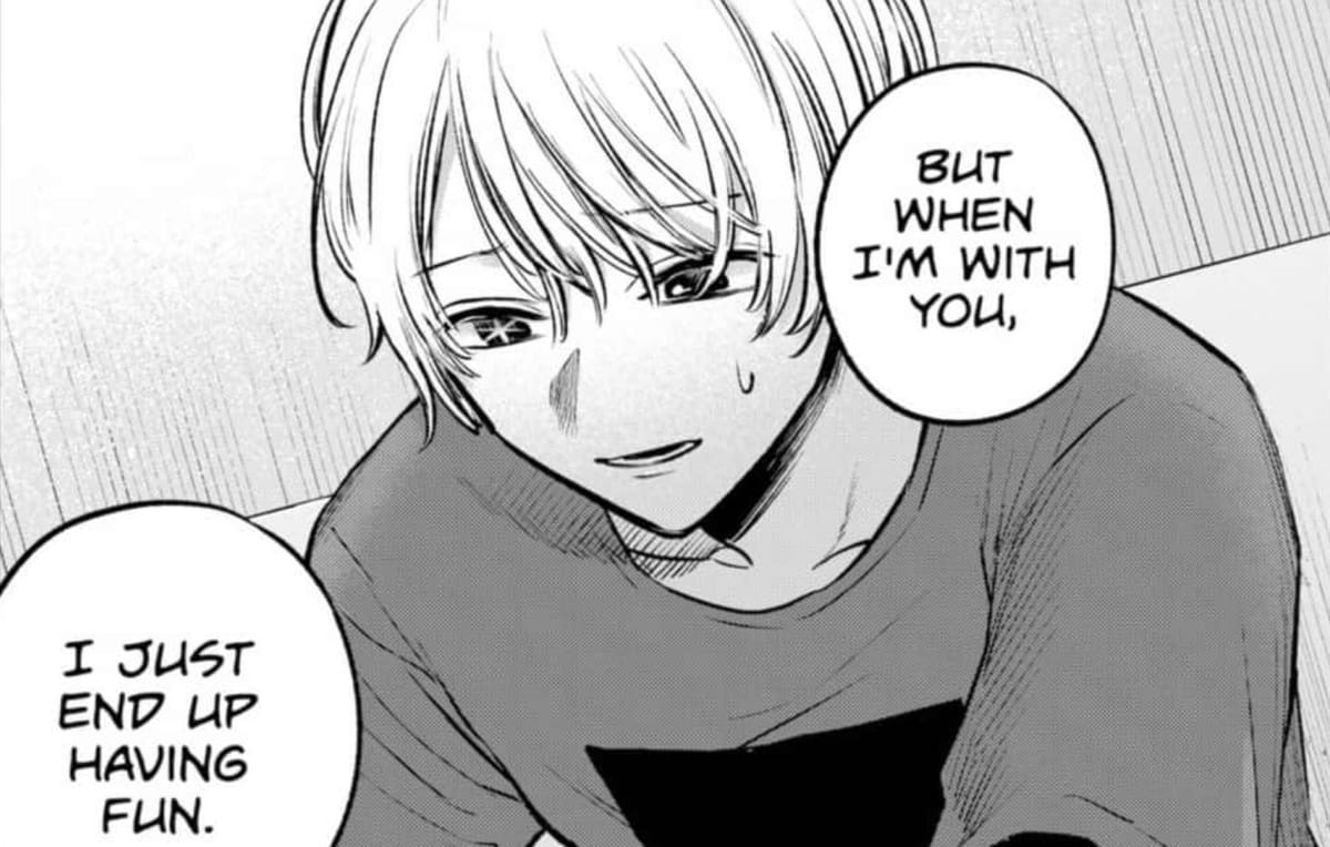 Oshi no Ko chapter 147: Release date, time, what to expect, and more