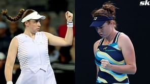 Stuttgart 2024: Jelena Ostapenko vs Linda Noskova preview, head-to-head, prediction and pick | Porsche Tennis Grand Prix