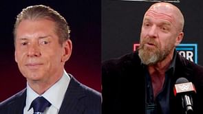 WWE veteran says Vince McMahon is too afraid to start a new promotion (Exclusive)