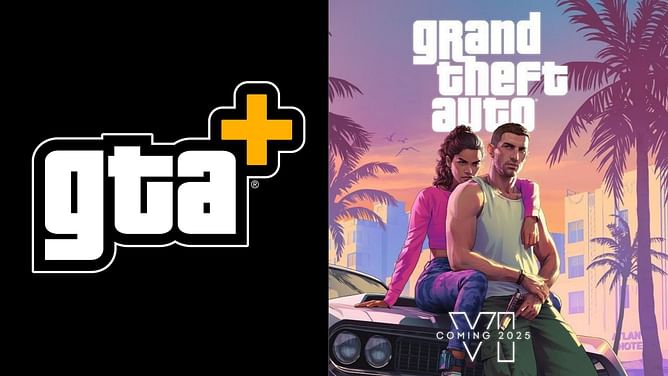5 reasons why GTA+ will play a major role in GTA 6