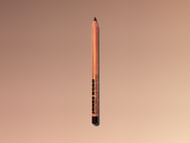 The Jones Road Beauty pencil (Image via Jones Road Beauty)