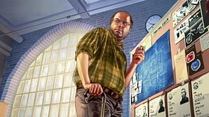 5 GTA 5 voice actors fans expect to see in GTA 6