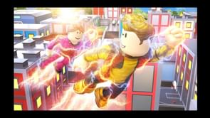 Super Power Fighting Simulator Codes
