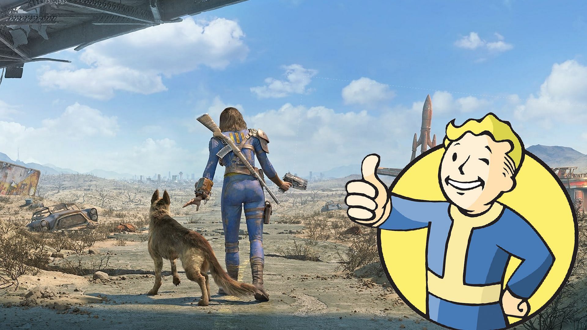 How to rollback Fallout 4 to pre-Next gen patch