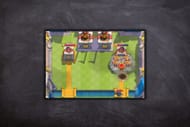 Barbarians (Image via Supercell)