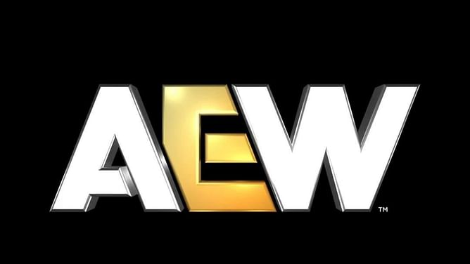 26-year-old set for blockbuster AEW return - Reports