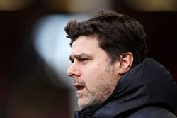 Chelsea Transfer News Roundup: Blues eyeing Jonathan David, club yet to make Mauricio Pochettino decision, and more - April 19, 2024
