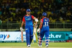 DC vs KKR Match Prediction: Who will win today's IPL 2024 match?