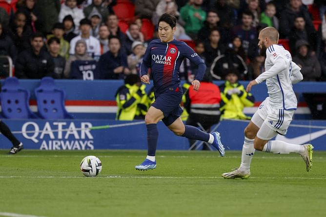 Strasbourg vs Stade Reims Prediction and Betting Tips | April 13th 2024