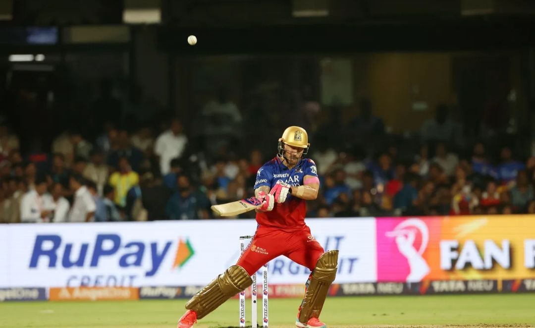 IPL 2024 3 milestones that could be reached in today's KKR vs RCB clash