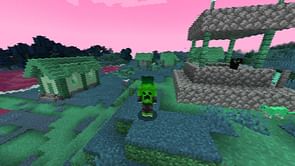Minecraft super secret settings: All you need to know about this removed feature