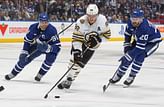 Toronto Maple Leafs vs Boston Bruins: Game Preview, Predictions, Odds and Betting Tips for 2024 NHL playoffs Game 5 | Apr. 30, 2024