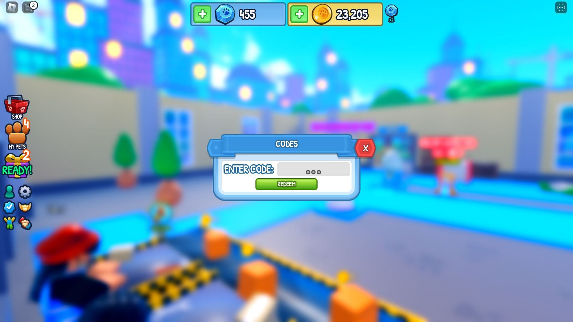 Pet Tycoon Codes (June 2024)