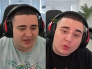 Who Is Lacy Twitch Streamer s Rise To Popularity Explored
