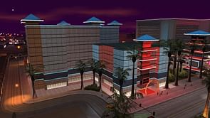 5 money-making methods that GTA 6 story mode should have
