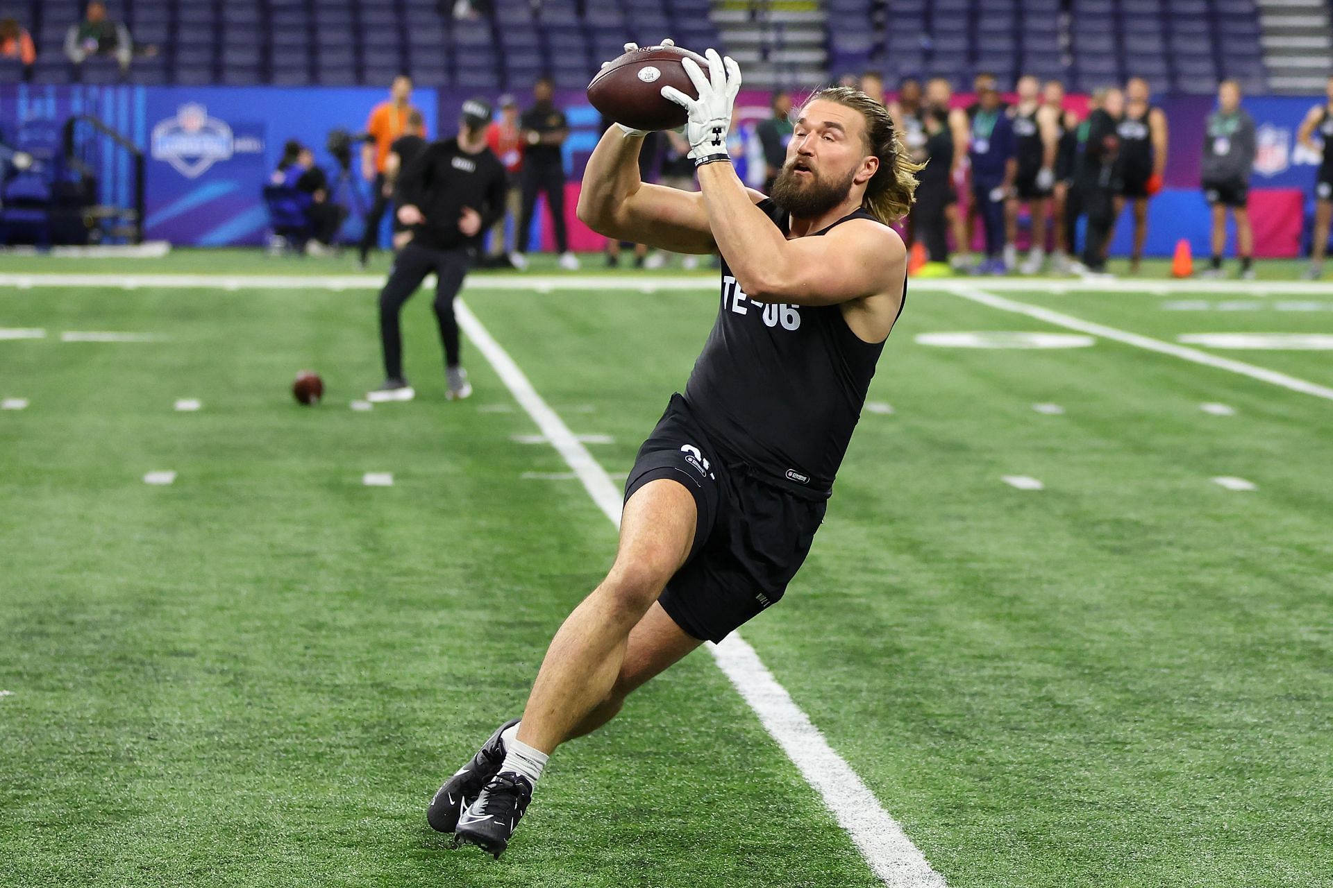 NFL Combine