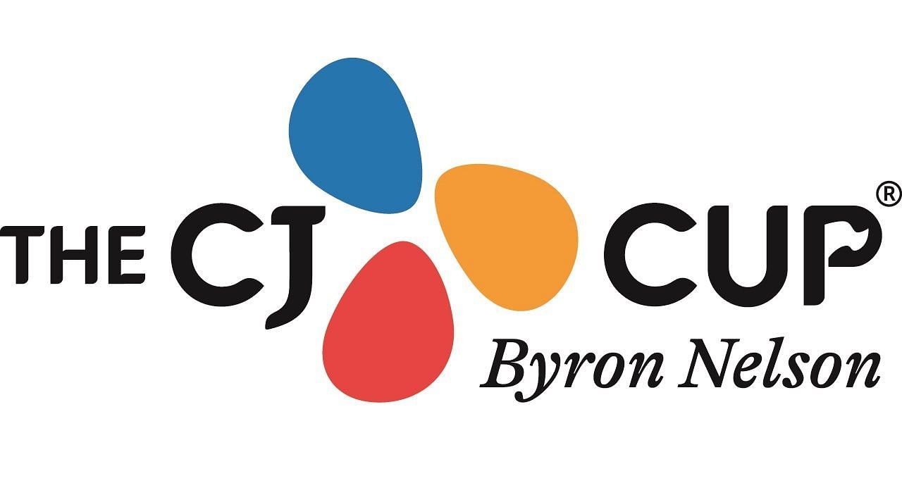 The CJ Cup Byron Nelson