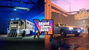 5 service vehicles that GTA 6 Online should have