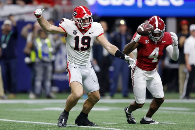 What positions do the Bengals need to draft? Exploring Cincinnati's needs  in 2024 NFL Draft