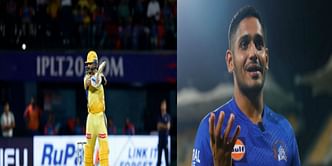 Ajinkya Rahane or Tushar Deshpande - which Mumbaikar is more crucial to CSK's chances in IPL 2024 clash vs MI?
