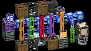 Applied Energistics 2 for Minecraft: All you need to know about this tech mod