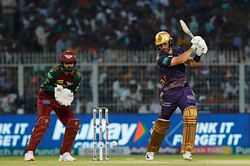 KKR vs LSG: Who won yesterday's match in IPL 2024?