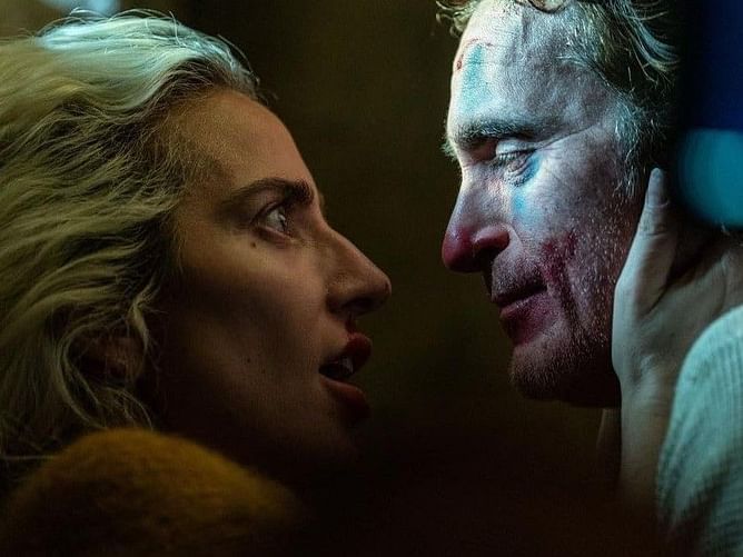 7 intriguing Batman characters we would love to see in Joker 2