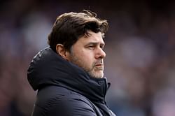 Chelsea Transfer News Roundup: Blues unlikely to sign Sven Botman, club plan Raheem Sterling exit, and more - April 10, 2024